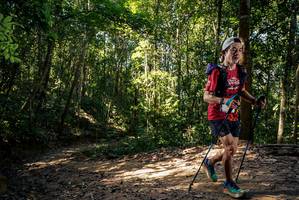 BIB: 
                            <button type="button" onclick="openModal(18960142)" class="btn btn-primary btn-sm float-right btn-popup" data-toggle="modal" data-target=".modal-high-quality">
                        <i class="fas fa-shopping-cart"></i> Add to Cart
                    </button>
                                            <button type="button" onclick="isThisMe(18960142, true)" class="btn btn-success btn-sm float-right btn-popup btn-isme hidden" data-toggle="tooltip" data-placement="bottom" title="นี่คือรูปของคุณใช่ไหม คลิกที่นี่เพื่อเอาเข้าอัลบั้ม">
                        <i class="fas fa-plus"></i> Add to album
                    </button>
                    <button type="button" onclick="isThisMe(18960142, false)" class="btn btn-warning btn-sm float-right btn-popup btn-isnotme hidden">
                        <i class="fas fa-ban"></i> Remove from album
                    </button>